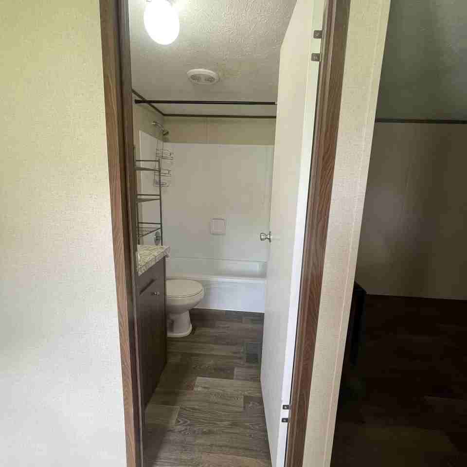 2312 Robley Dr #NA - Photo 6 of 8
