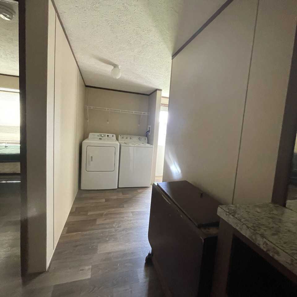2312 Robley Dr #NA - Photo 7 of 8