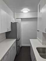 Tribeca #07 - Photo 1 of 1