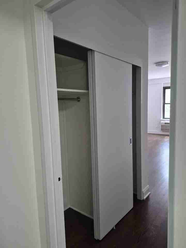 Tribeca #07 - Photo 5 of 10