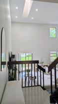 11326 Sw 11th St #129 - Photo 1 of 1