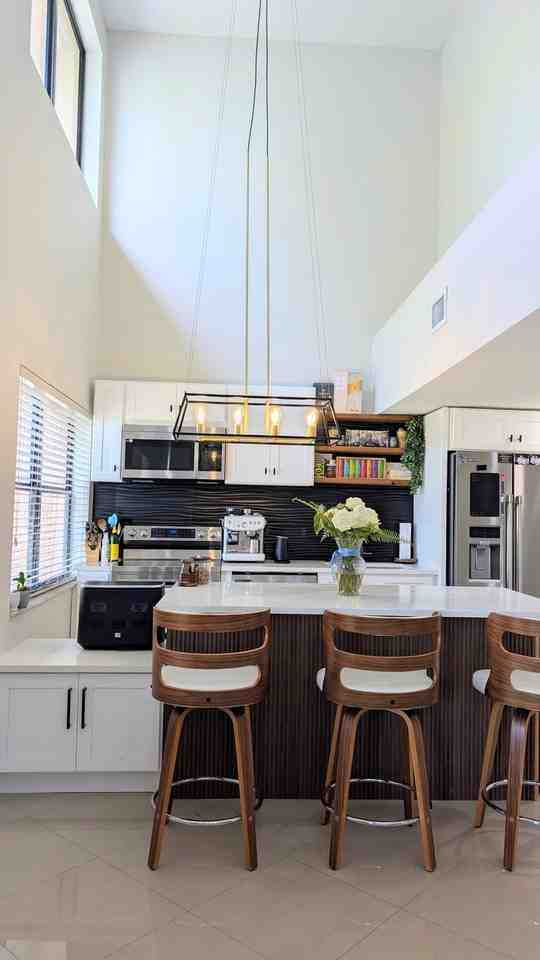 11326 Sw 11th St #129 - Photo 3 of 14