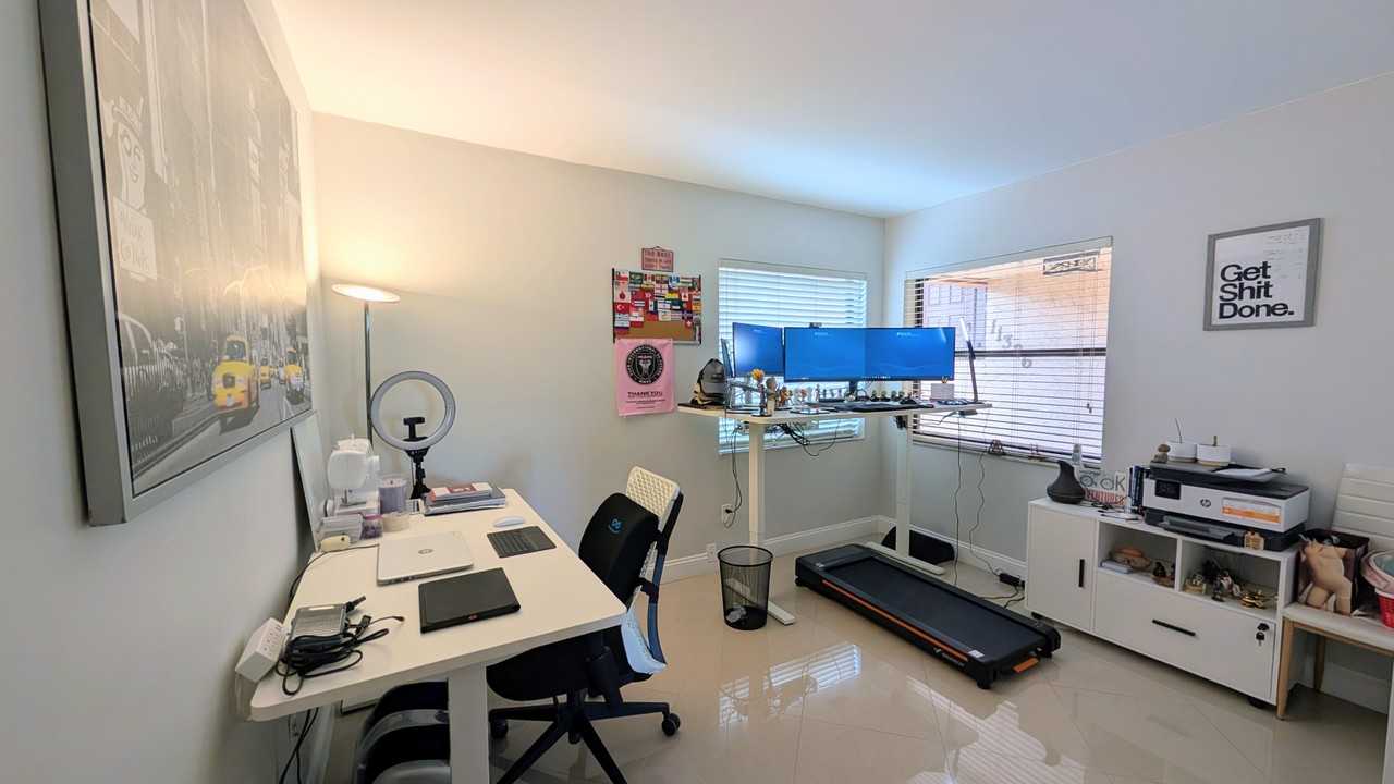11326 Sw 11th St #129 - Photo 4 of 14