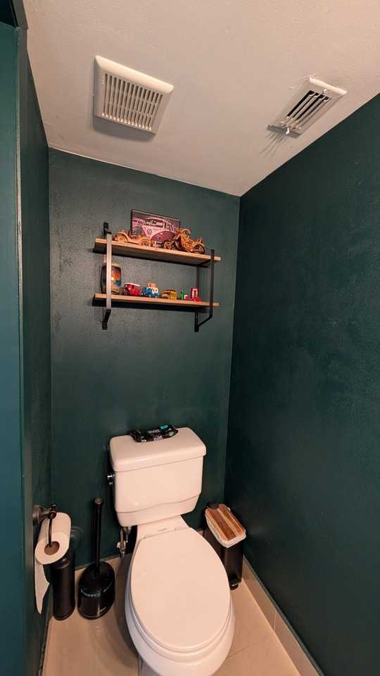 11326 Sw 11th St #129 - Photo 5 of 14