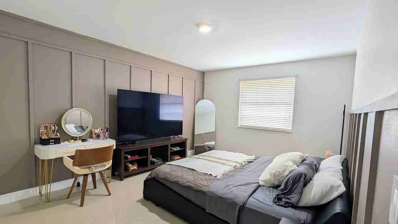 11326 Sw 11th St #129 - Photo 6 of 14