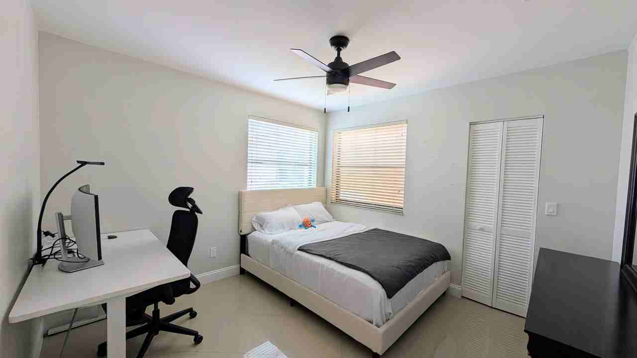 11326 Sw 11th St #129 - Photo 7 of 14