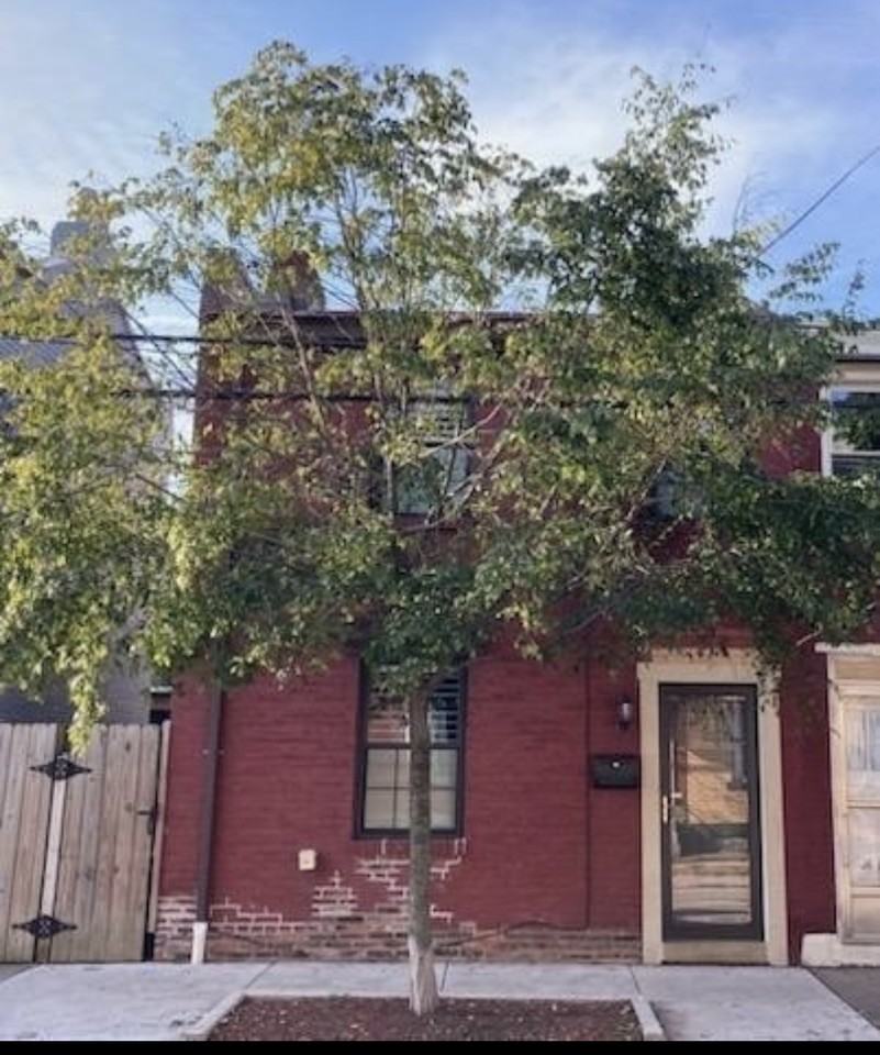 1314 Sarah St #NA