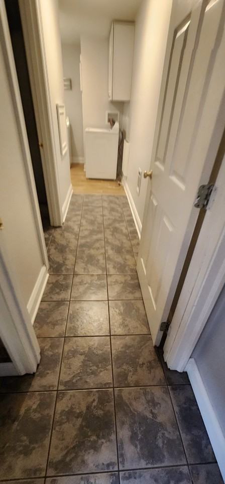 1314 Sarah St #NA - Photo 3 of 16