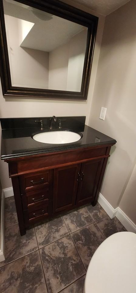 1314 Sarah St #NA - Photo 4 of 16