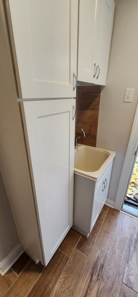 1314 Sarah St #NA - Photo 5 of 16