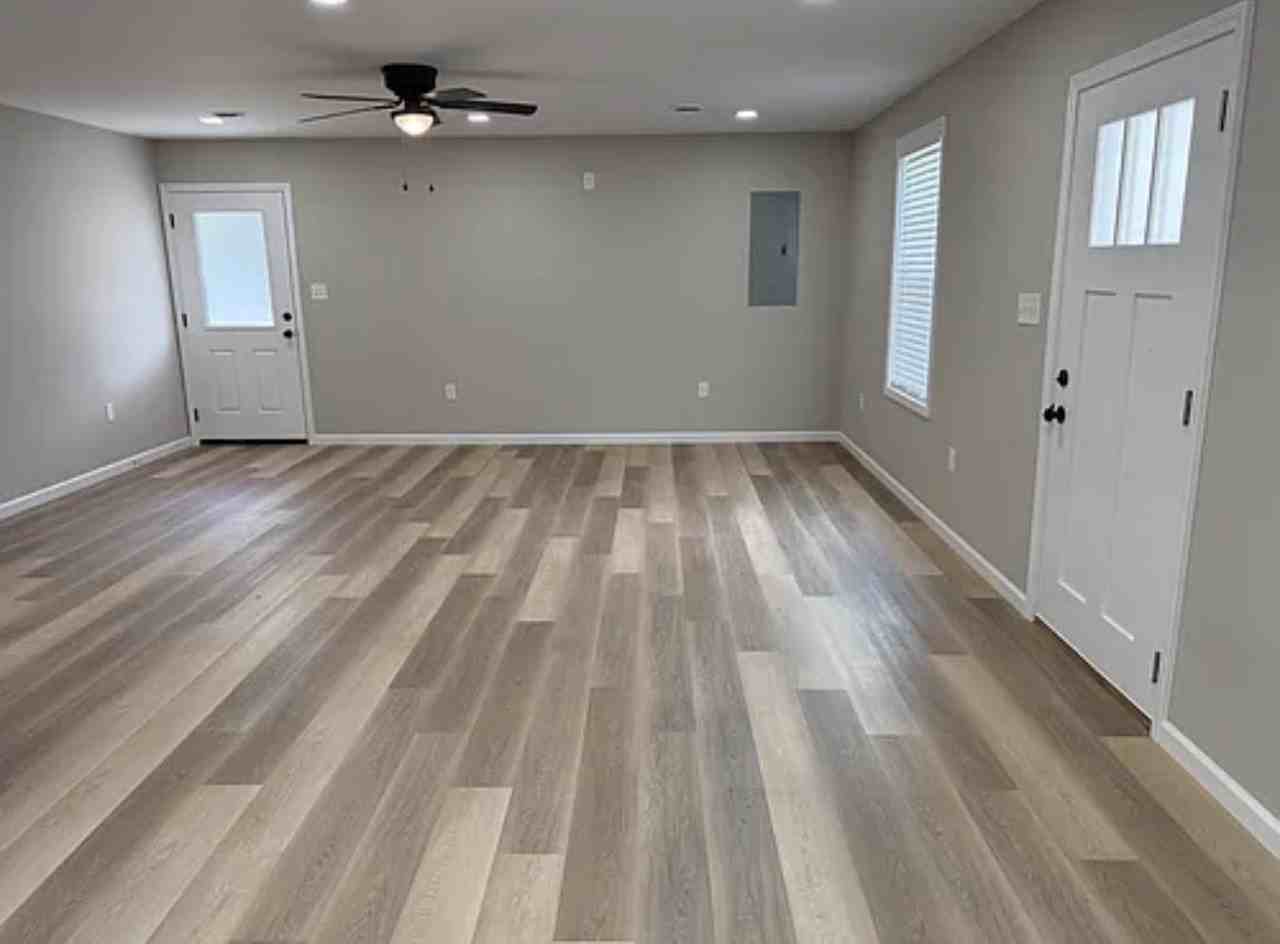 836 Truman St #NA - Photo 7 of 12
