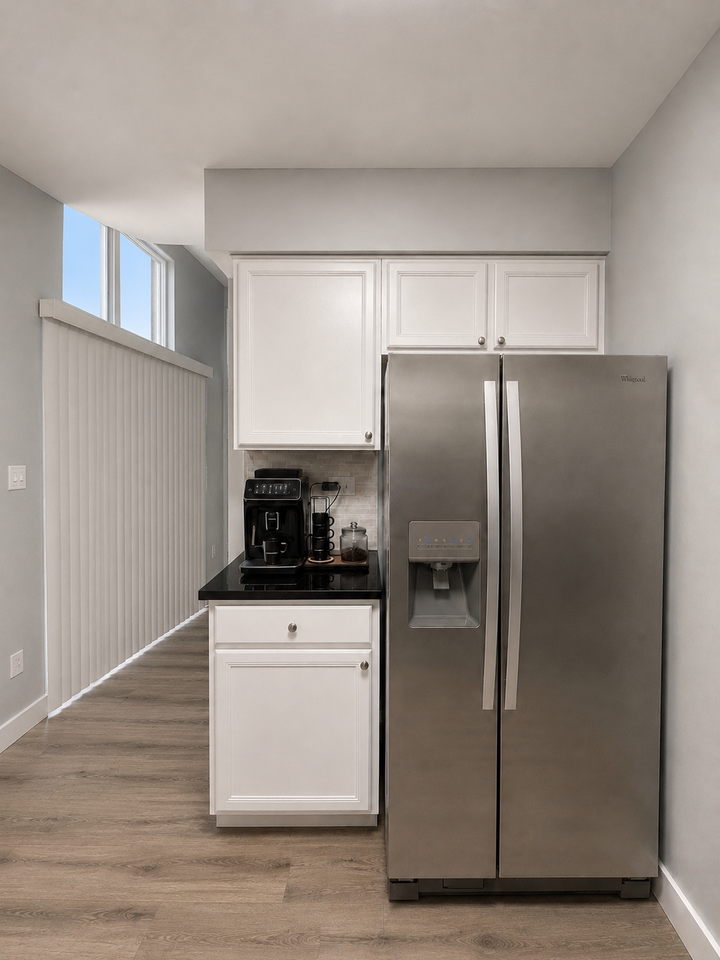 692 E Whispering Oaks Dr - Photo 5 of 19