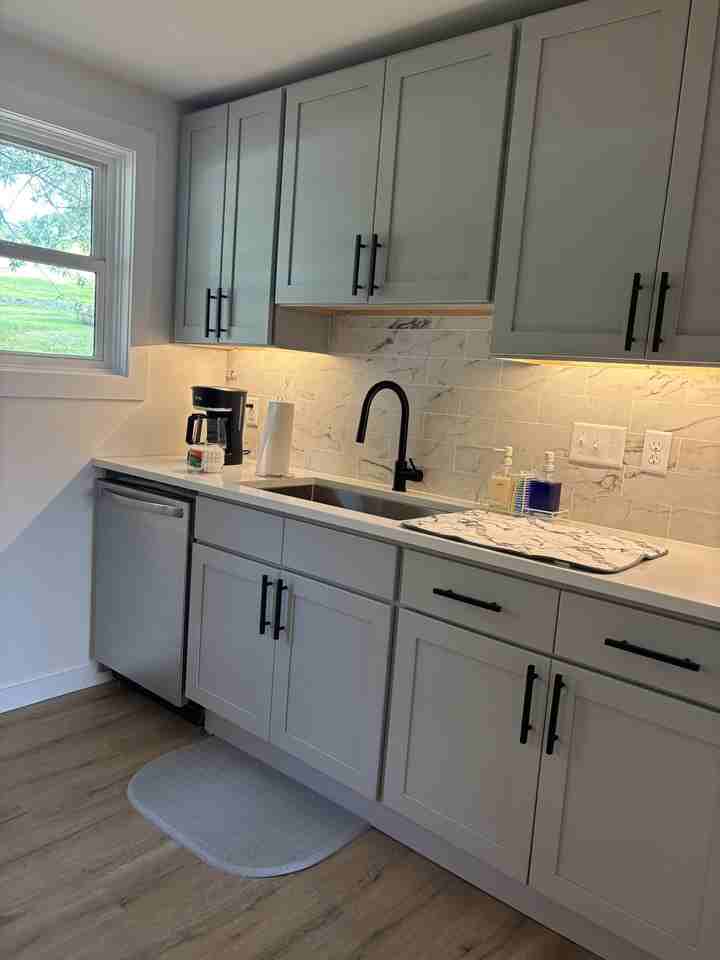 Boatman St #106 - Photo 2 of 16