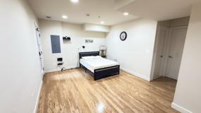 4502 Kennedy St #2 - Photo 1 of 1