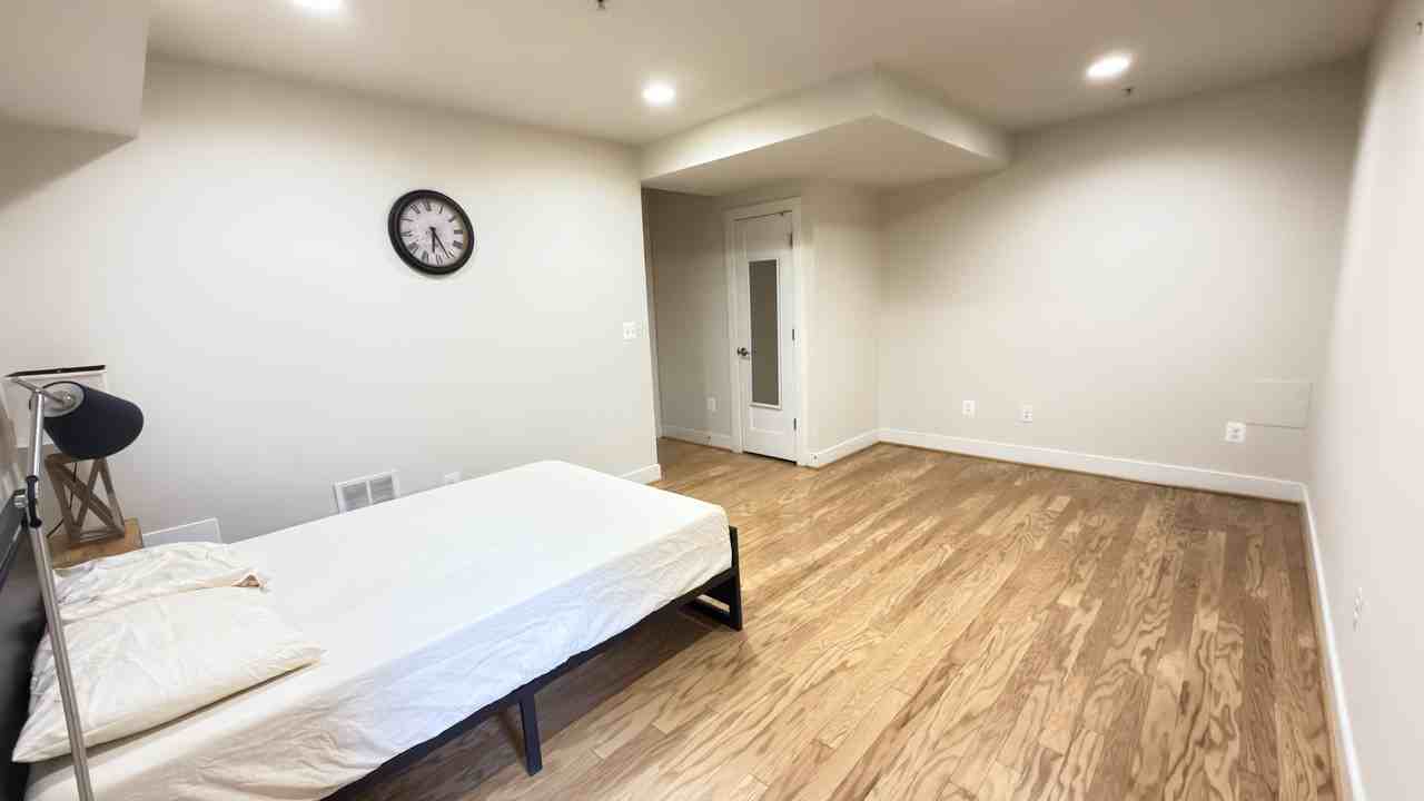 4502 Kennedy St #2 - Photo 2 of 15