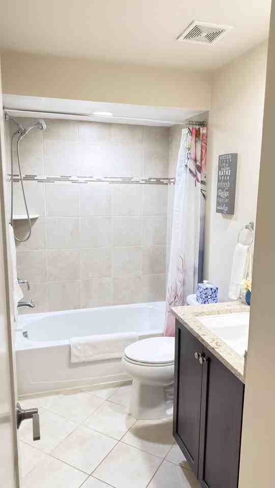 4502 Kennedy St #2 - Photo 3 of 15