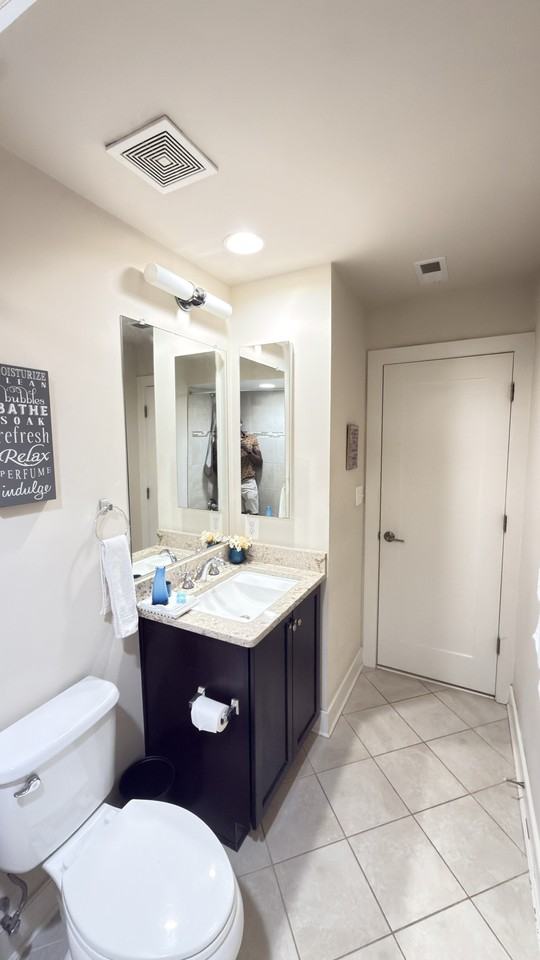 4502 Kennedy St #2 - Photo 4 of 15