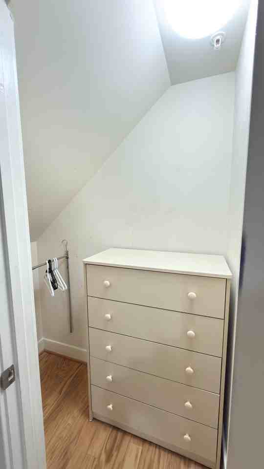 4502 Kennedy St #2 - Photo 7 of 15