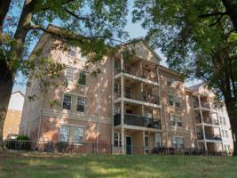 featured image of 2300 18th St Ne #2300