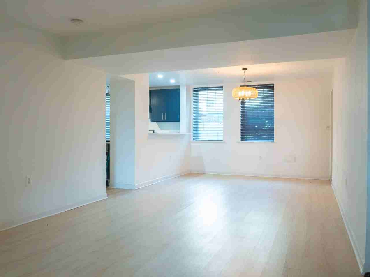 2300 18th St Ne #2300 - Photo 5 of 42