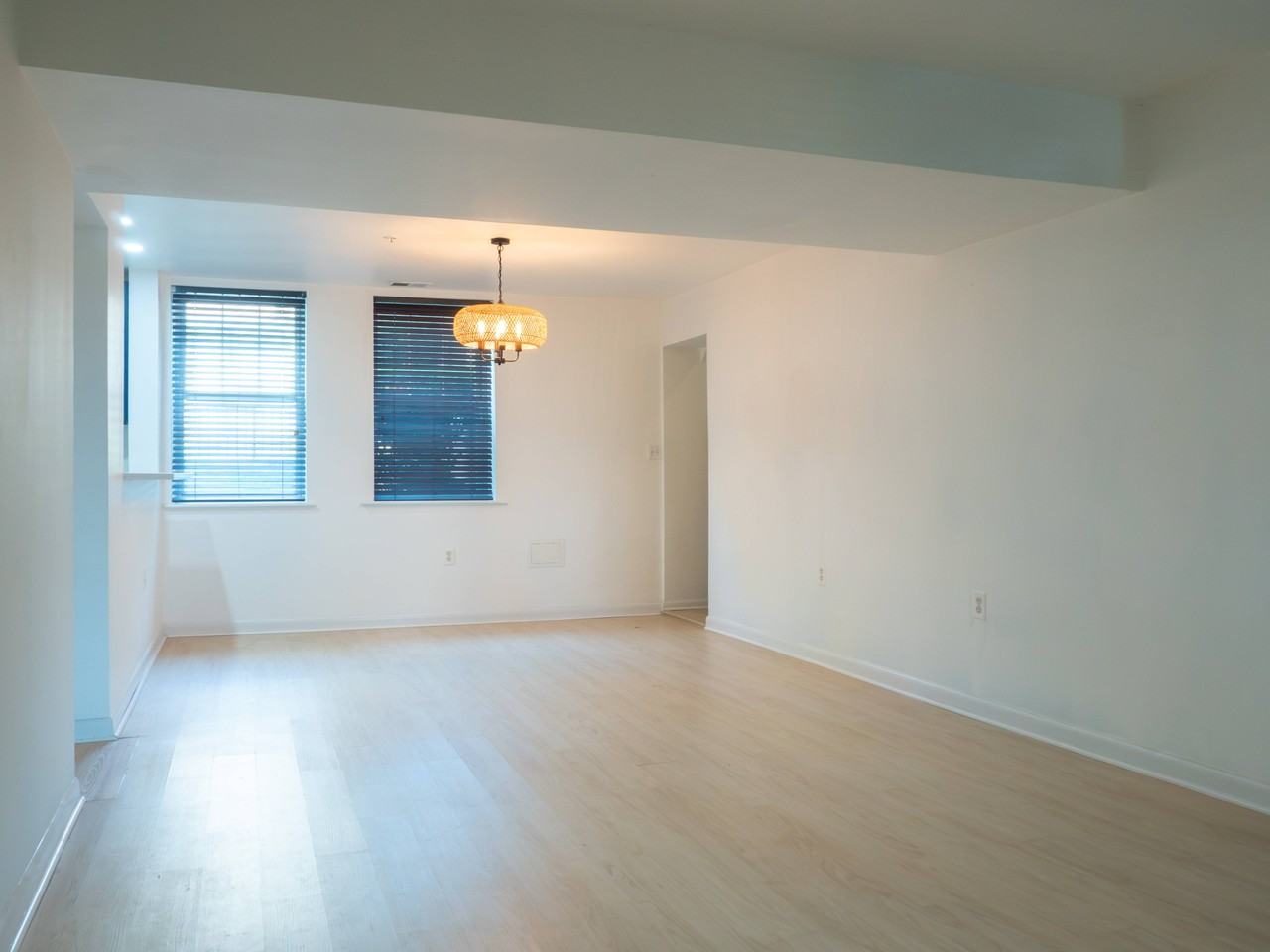 2300 18th St Ne #2300 - Photo 6 of 42