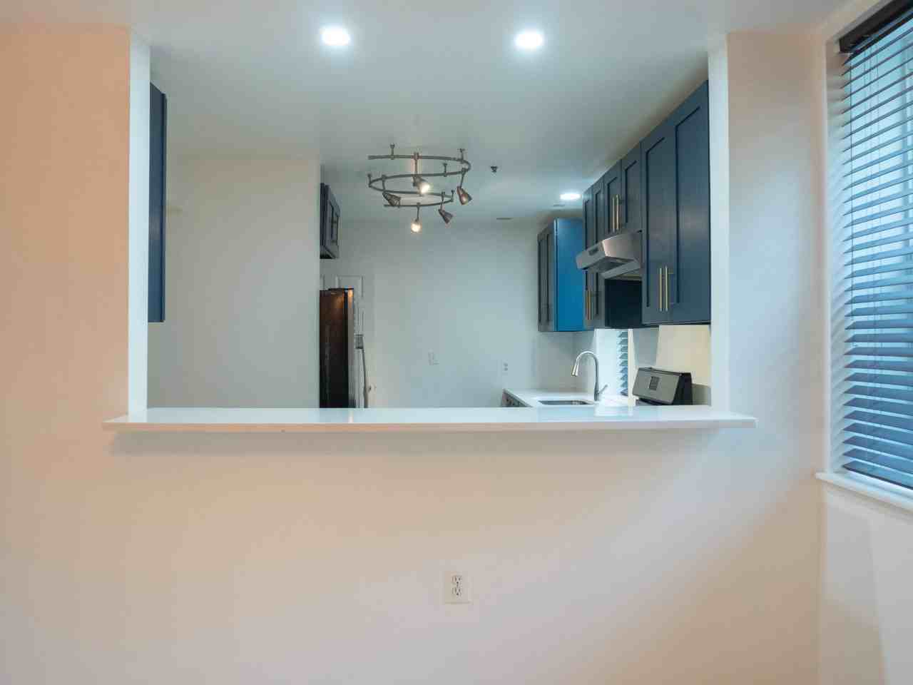 2300 18th St Ne #2300 - Photo 7 of 42