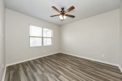2948 S Roth Ave #2948 - Photo 1 of 1