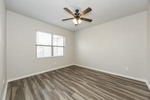 featured image of 2948 S Roth Ave #2948