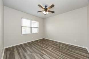 2948 S Roth Ave #2948 - Photo 1 of 1