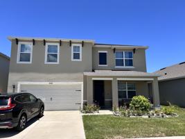 featured image of 2520 Tulip Dr #NA