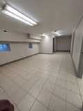 116 Knowlton St #2B - Photo 1 of 1