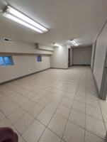 featured image of 116 Knowlton St #2B