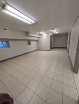 116 Knowlton St #2B - Photo 1 of 1