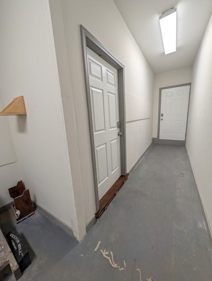 116 Knowlton St #2B - Photo 2 of 10