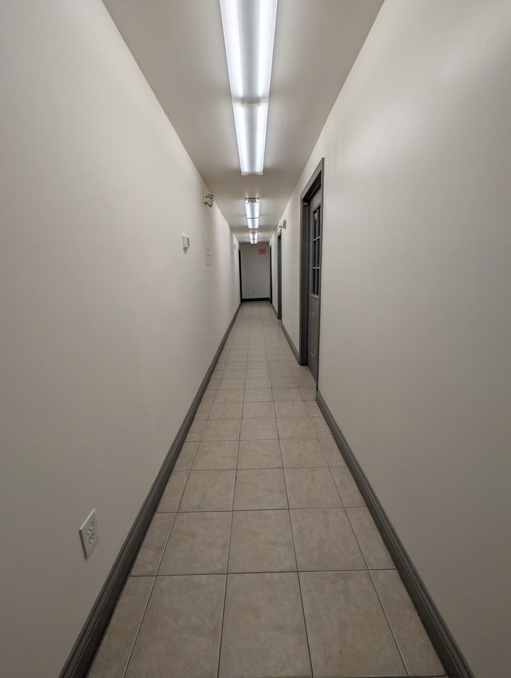 116 Knowlton St #2B - Photo 3 of 10