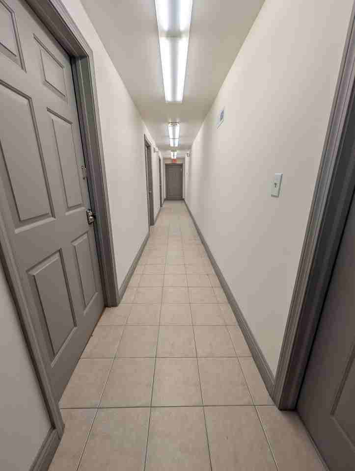 116 Knowlton St #2B - Photo 4 of 10