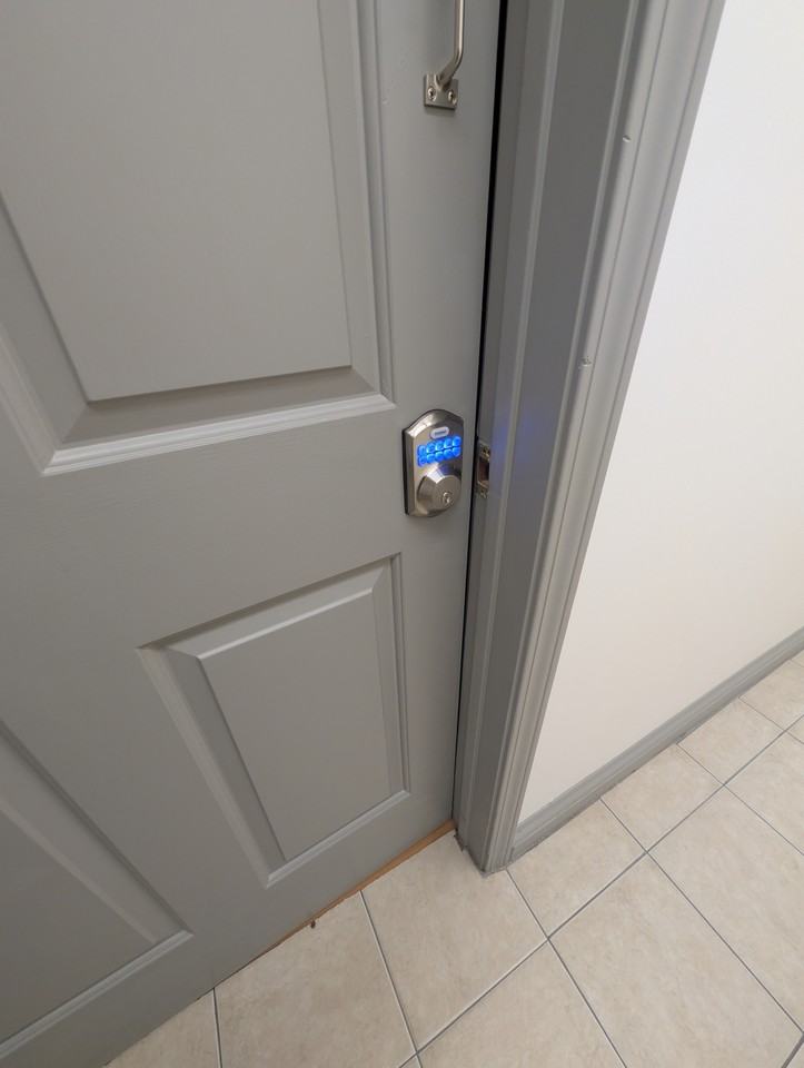 116 Knowlton St #2B - Photo 5 of 10