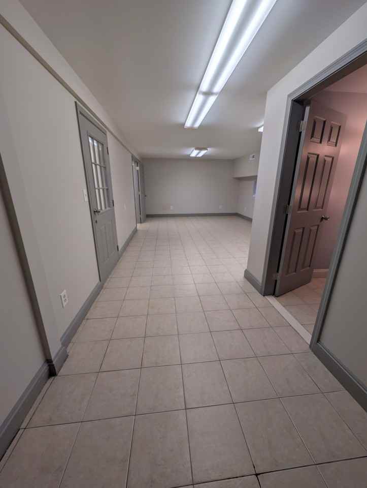 116 Knowlton St #2B - Photo 6 of 10