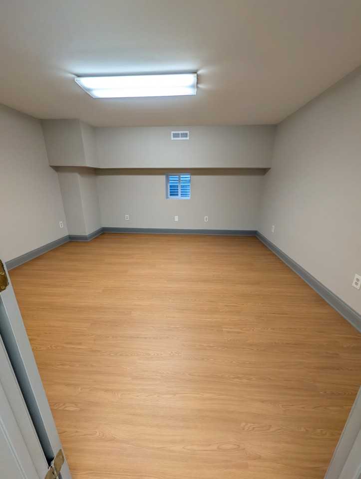 116 Knowlton St #2B - Photo 7 of 10
