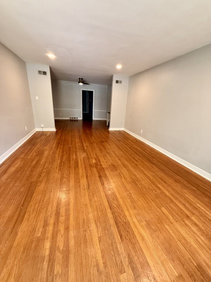 1816 Galloway Ave #1816 - Photo 4 of 18