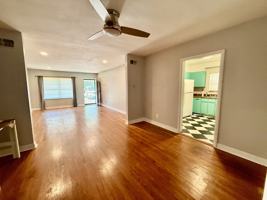 featured image of 1816 Galloway Ave #1816