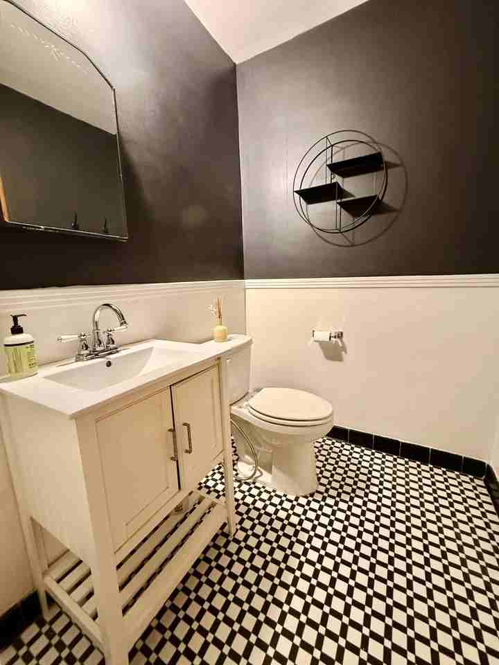 1816 Galloway Ave #1816 - Photo 7 of 18