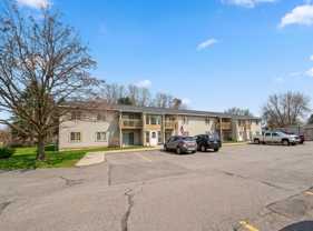 290 Spring St - Photo 1 of 1
