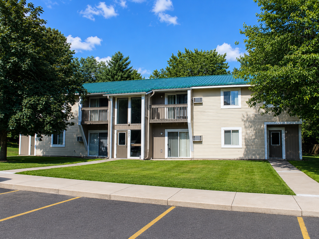 501 Prospect - Photo 2 of 2