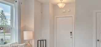 2715 Acadia Dr #A - Photo 1 of 1