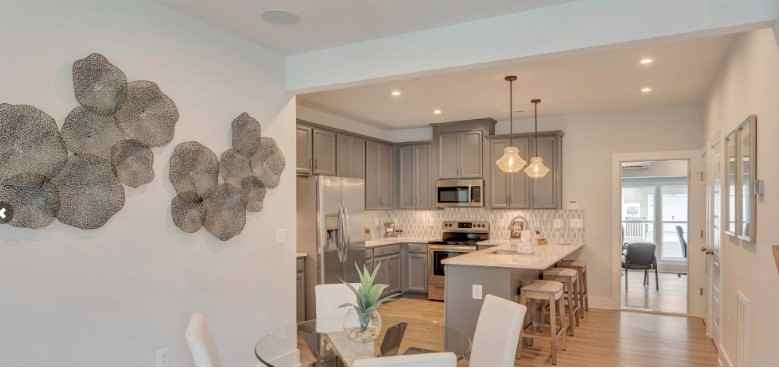 2715 Acadia Dr #A - Photo 4 of 22