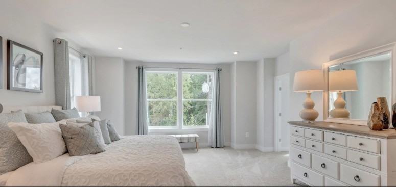 2715 Acadia Dr #A - Photo 7 of 22