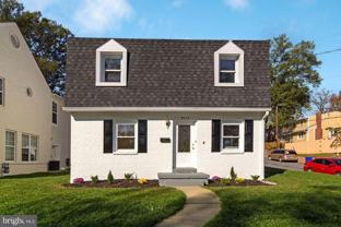 9412 52nd Ave #C - Photo 1 of 1