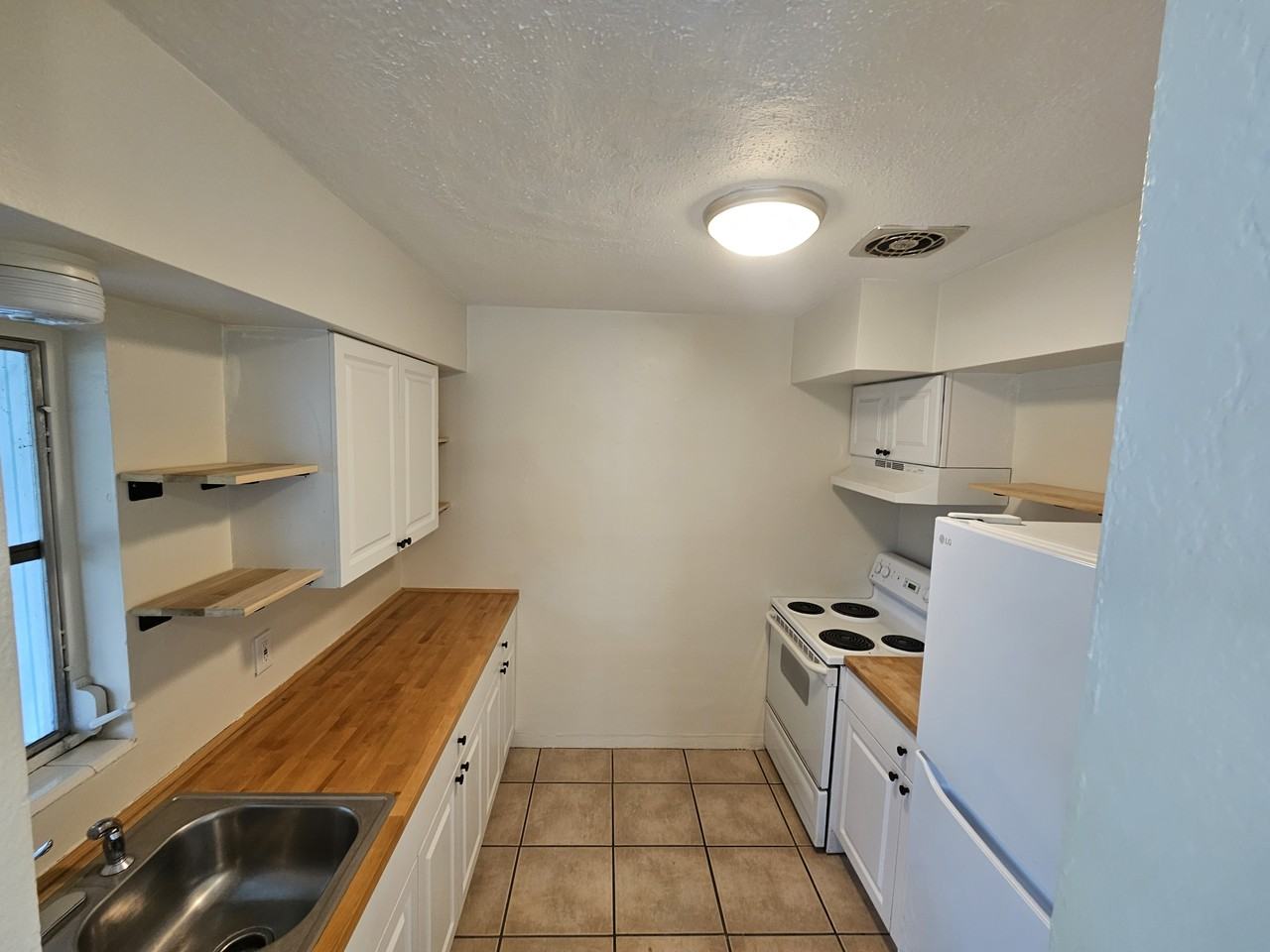 173 38th Ave Se #173 - Photo 5 of 14