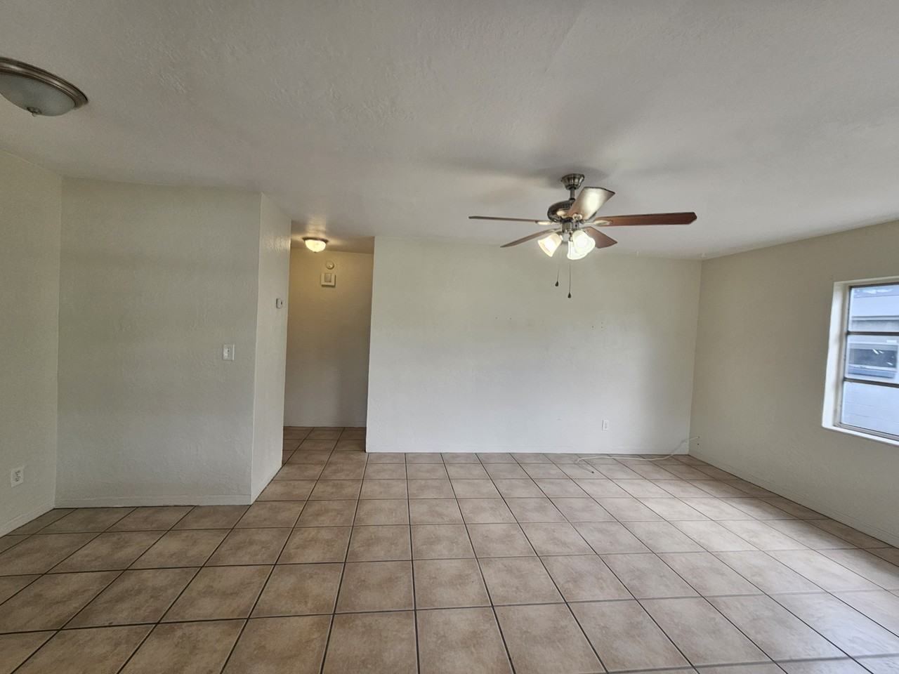 173 38th Ave Se #173 - Photo 6 of 14